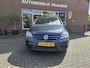 Volkswagen Golf Plus 1.6 FSI Optive 3
