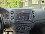 Volkswagen Golf Plus 1.6 FSI Optive 3