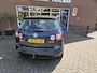 Volkswagen Golf Plus 1.6 FSI Optive 3