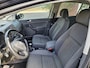 Volkswagen Golf Plus 1.6 FSI Optive 3