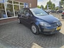 Volkswagen Golf Plus 1.6 FSI Optive 3