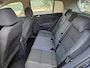 Volkswagen Golf Plus 1.6 FSI Optive 3