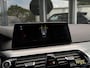 BMW 5-Serie Touring 530i xDrive High Executive|252PK|Trekhaak|Led|Leder|Memory|NL AUTO