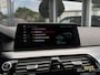 BMW 5-Serie Touring 530i xDrive High Executive|252PK|Trekhaak|Led|Leder|Memory|NL AUTO