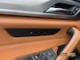 BMW 5-Serie Touring 530i xDrive High Executive|252PK|Trekhaak|Led|Leder|Memory|NL AUTO