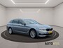 BMW 5-Serie Touring 530i xDrive High Executive|252PK|Trekhaak|Led|Leder|Memory|NL AUTO