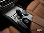 BMW 5-Serie Touring 530i xDrive High Executive|252PK|Trekhaak|Led|Leder|Memory|NL AUTO