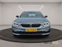 BMW 5-Serie Touring 530i xDrive High Executive|252PK|Trekhaak|Led|Leder|Memory|NL AUTO