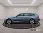 BMW 5-Serie Touring 530i xDrive High Executive|252PK|Trekhaak|Led|Leder|Memory|NL AUTO