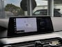 BMW 5-Serie Touring 530i xDrive High Executive|252PK|Trekhaak|Led|Leder|Memory|NL AUTO