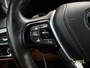 BMW 5-Serie Touring 530i xDrive High Executive|252PK|Trekhaak|Led|Leder|Memory|NL AUTO