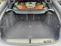 BMW 5-Serie Touring 530i xDrive High Executive|252PK|Trekhaak|Led|Leder|Memory|NL AUTO
