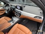 BMW 5-Serie Touring 530i xDrive High Executive|252PK|Trekhaak|Led|Leder|Memory|NL AUTO