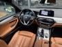 BMW 5-Serie Touring 530i xDrive High Executive|252PK|Trekhaak|Led|Leder|Memory|NL AUTO