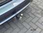 BMW 5-Serie Touring 530i xDrive High Executive|252PK|Trekhaak|Led|Leder|Memory|NL AUTO