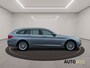 BMW 5-Serie Touring 530i xDrive High Executive|252PK|Trekhaak|Led|Leder|Memory|NL AUTO