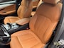 BMW 5-Serie Touring 530i xDrive High Executive|252PK|Trekhaak|Led|Leder|Memory|NL AUTO