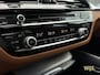 BMW 5-Serie Touring 530i xDrive High Executive|252PK|Trekhaak|Led|Leder|Memory|NL AUTO