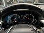 BMW 5-Serie Touring 530i xDrive High Executive|252PK|Trekhaak|Led|Leder|Memory|NL AUTO