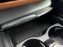 BMW 5-Serie Touring 530i xDrive High Executive|252PK|Trekhaak|Led|Leder|Memory|NL AUTO