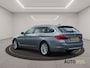 BMW 5-Serie Touring 530i xDrive High Executive|252PK|Trekhaak|Led|Leder|Memory|NL AUTO