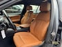 BMW 5-Serie Touring 530i xDrive High Executive|252PK|Trekhaak|Led|Leder|Memory|NL AUTO