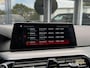 BMW 5-Serie Touring 530i xDrive High Executive|252PK|Trekhaak|Led|Leder|Memory|NL AUTO