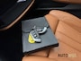 BMW 5-Serie Touring 530i xDrive High Executive|252PK|Trekhaak|Led|Leder|Memory|NL AUTO