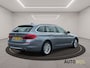 BMW 5-Serie Touring 530i xDrive High Executive|252PK|Trekhaak|Led|Leder|Memory|NL AUTO