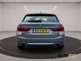 BMW 5-Serie Touring 530i xDrive High Executive|252PK|Trekhaak|Led|Leder|Memory|NL AUTO