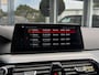 BMW 5-Serie Touring 530i xDrive High Executive|252PK|Trekhaak|Led|Leder|Memory|NL AUTO