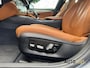 BMW 5-Serie Touring 530i xDrive High Executive|252PK|Trekhaak|Led|Leder|Memory|NL AUTO