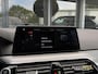 BMW 5-Serie Touring 530i xDrive High Executive|252PK|Trekhaak|Led|Leder|Memory|NL AUTO