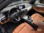 BMW 5-Serie Touring 530i xDrive High Executive|252PK|Trekhaak|Led|Leder|Memory|NL AUTO