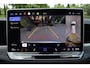 Volkswagen Passat Variant 1.5 eHybrid 272PK R-Line Black Style Pano/IQ.Light/360/HK/Head-up/Navi Max/ACC/19"/Trekhaak wegkl.