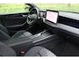 Volkswagen Passat Variant 1.5 eHybrid 272PK R-Line Black Style Pano/IQ.Light/360/HK/Head-up/Navi Max/ACC/19"/Trekhaak wegkl.