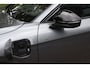 Volkswagen Passat Variant 1.5 eHybrid 272PK R-Line Black Style Pano/IQ.Light/360/HK/Head-up/Navi Max/ACC/19"/Trekhaak wegkl.