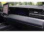 Volkswagen Passat Variant 1.5 eHybrid 272PK R-Line Black Style Pano/IQ.Light/360/HK/Head-up/Navi Max/ACC/19"/Trekhaak wegkl.