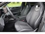 Volkswagen Passat Variant 1.5 eHybrid 272PK R-Line Black Style Pano/IQ.Light/360/HK/Head-up/Navi Max/ACC/19"/Trekhaak wegkl.