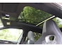 Volkswagen Passat Variant 1.5 eHybrid 272PK R-Line Black Style Pano/IQ.Light/360/HK/Head-up/Navi Max/ACC/19"/Trekhaak wegkl.