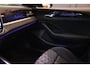 Volkswagen Passat Variant 1.5 eHybrid 272PK R-Line Black Style Pano/IQ.Light/360/HK/Head-up/Navi Max/ACC/19"/Trekhaak wegkl.