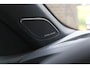 Volkswagen Passat Variant 1.5 eHybrid 272PK R-Line Black Style Pano/IQ.Light/360/HK/Head-up/Navi Max/ACC/19"/Trekhaak wegkl.