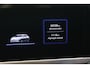 Volkswagen Passat Variant 1.5 eHybrid 272PK R-Line Black Style Pano/IQ.Light/360/HK/Head-up/Navi Max/ACC/19"/Trekhaak wegkl.