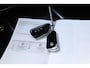 Volkswagen Passat Variant 1.5 eHybrid 272PK R-Line Black Style Pano/IQ.Light/360/HK/Head-up/Navi Max/ACC/19"/Trekhaak wegkl.