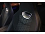 Volkswagen Passat Variant 1.5 eHybrid 272PK R-Line Black Style Pano/IQ.Light/360/HK/Head-up/Navi Max/ACC/19"/Trekhaak wegkl.