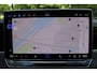 Volkswagen Passat Variant 1.5 eHybrid 272PK R-Line Black Style Pano/IQ.Light/360/HK/Head-up/Navi Max/ACC/19"/Trekhaak wegkl.