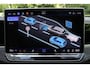Volkswagen Passat Variant 1.5 eHybrid 272PK R-Line Black Style Pano/IQ.Light/360/HK/Head-up/Navi Max/ACC/19"/Trekhaak wegkl.