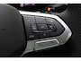 Volkswagen Passat Variant 1.5 eHybrid 272PK R-Line Black Style Pano/IQ.Light/360/HK/Head-up/Navi Max/ACC/19"/Trekhaak wegkl.