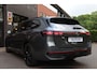 Volkswagen Passat Variant 1.5 eHybrid 272PK R-Line Black Style Pano/IQ.Light/360/HK/Head-up/Navi Max/ACC/19"/Trekhaak wegkl.