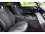 Volkswagen Passat Variant 1.5 eHybrid 272PK R-Line Black Style Pano/IQ.Light/360/HK/Head-up/Navi Max/ACC/19"/Trekhaak wegkl.